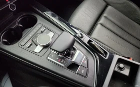 Audi A5 3.0 45TFSI Quattro Sportback, Distronic, HeadUp, П, снимка 8