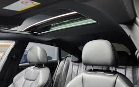 Audi A5 3.0 45TFSI Quattro Sportback, Distronic, HeadUp, П, снимка 17