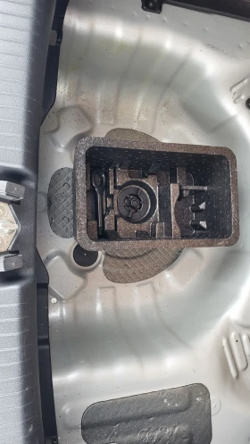 Hyundai I10 EURO 6 KTEO , снимка 7