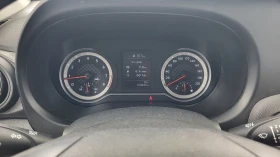 Hyundai I10 EURO 6 KTEO , снимка 13