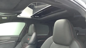 Audi Rs6 ЛЮК* HUD* 360* KEYLESS* ПОДГРЕВ ВОЛАН* КРАЙНА ЦЕНА, снимка 15