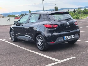 Renault Clio 1.2i, 163 000 km!!!!, снимка 4