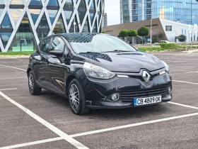 Renault Clio 1.2i, 163 000 km!!!!, снимка 1