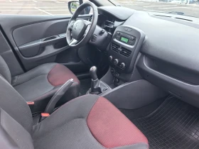 Renault Clio 1.2i, 163 000 km!!!!, снимка 8
