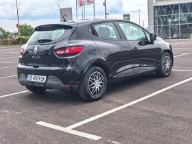 Renault Clio 1.2i, 163 000 km!!!!, снимка 6