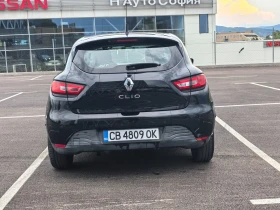 Renault Clio 1.2i, 163 000 km!!!!, снимка 5