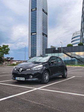 Renault Clio 1.2i, 163 000 km!!!!, снимка 2