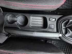 Renault Clio 1.2i, 163 000 km!!!!, снимка 14