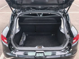 Renault Clio 1.2i, 163 000 km!!!!, снимка 7