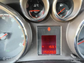 Opel Meriva, снимка 11