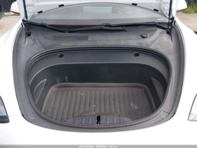 Tesla Model 3 PERFORMANCE DUAL MOTOR ALL-WHEEL DRIVE, снимка 10