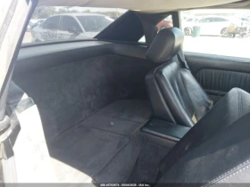 Mercedes-Benz SL 500 HARDTOP* КОЖА* ПОДГРЕВ* , снимка 8