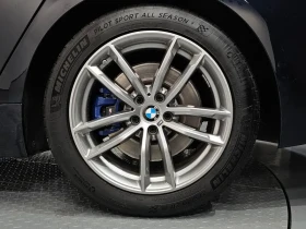 BMW 530 XDRIVE MPACK, снимка 5