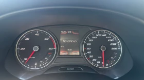 Seat Leon, снимка 10