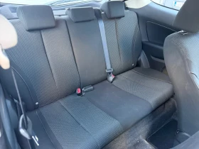 Mazda 2 1.5 Бензин, снимка 12