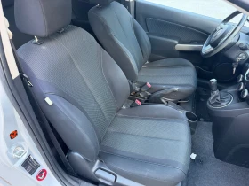Mazda 2 1.5 Бензин, снимка 10