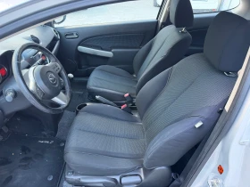 Mazda 2 1.5 Бензин, снимка 8