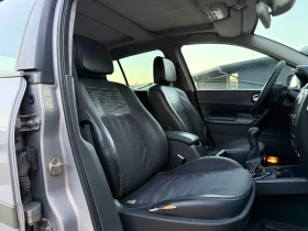 Renault Megane, снимка 10