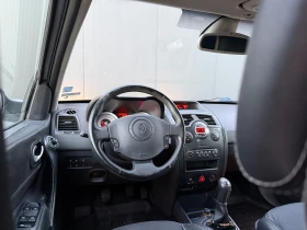 Renault Megane, снимка 6