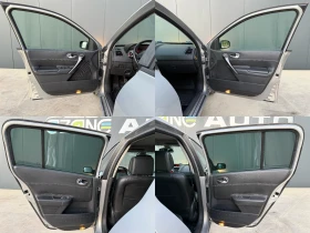 Renault Megane, снимка 15