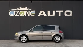 Renault Megane, снимка 4