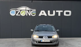 Renault Megane, снимка 2