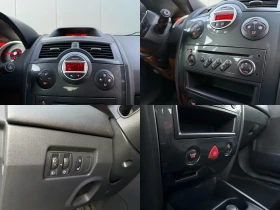 Renault Megane, снимка 14