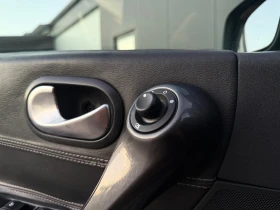Renault Megane, снимка 16