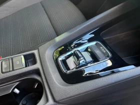 Skoda Octavia 2.0 150 hp 4x4 , снимка 11