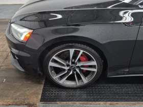 Audi S5 * TECHNIK * CARFAX * Един собственик * От VW * , снимка 17
