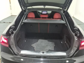 Audi S5 * TECHNIK * CARFAX * Един собственик * От VW * , снимка 14