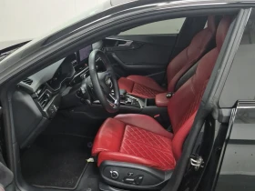 Audi S5 * TECHNIK * CARFAX * Един собственик * От VW * , снимка 9