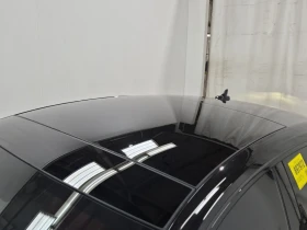 Audi S5 * TECHNIK * CARFAX * Един собственик * От VW * , снимка 13