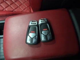Audi S5 * TECHNIK * CARFAX * Един собственик * От VW * , снимка 11