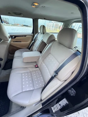 Volvo V70 2.4d | D5 | УНИКАТ, снимка 13