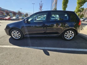 VW Golf 1.9 90к.с, снимка 6