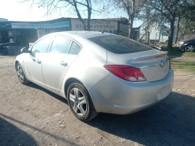 Opel Insignia | Mobile.bg    6