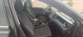 Toyota Rav4 2.2 Diesel 4x4 6   | Mobile.bg    8