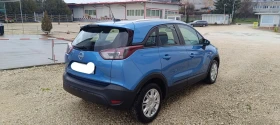 Opel Crossland X 1.2i, 01.2019 г. Euro 6, снимка 4