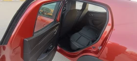 Dacia Spring Extreme 04/2024 . 64 .. | Mobile.bg    15
