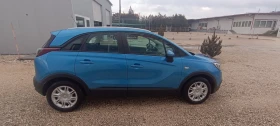 Opel Crossland X 1.2i, 01.2019 г. Euro 6, снимка 17