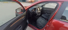 Dacia Spring Extreme 04/2024 . 64 .. | Mobile.bg    14