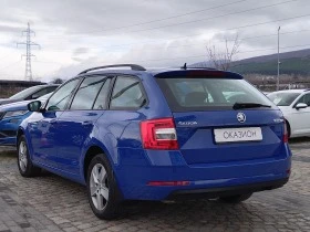 Skoda Octavia 2.0TDI/150k.c/DSG - [8] 