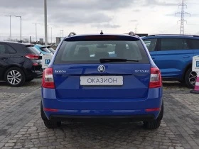 Skoda Octavia 2.0TDI/150k.c/DSG - [7] 