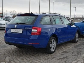 Skoda Octavia 2.0TDI/150k.c/DSG - [6] 