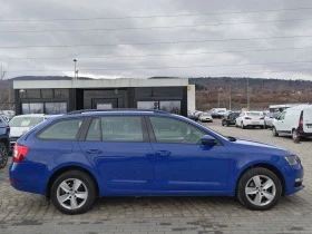 Skoda Octavia 2.0TDI/150k.c/DSG - [5] 