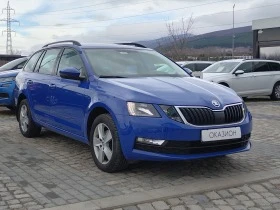 Skoda Octavia 2.0TDI/150k.c/DSG - [4] 