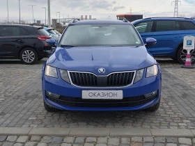 Skoda Octavia 2.0TDI/150k.c/DSG - [3] 