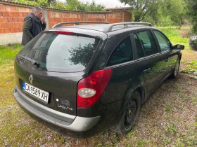 Renault Laguna | Mobile.bg    4