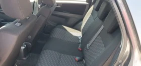 Suzuki SX4 2.0 benzin lpg газ 146кс, снимка 9